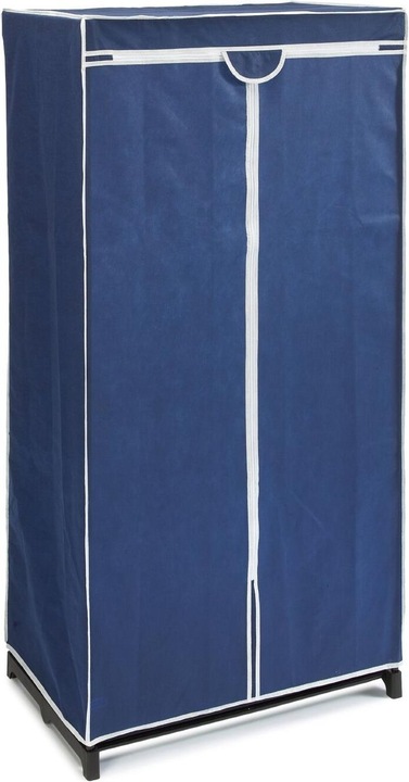 Actual product image Wenko Air (75 x 150 x 50 cm)