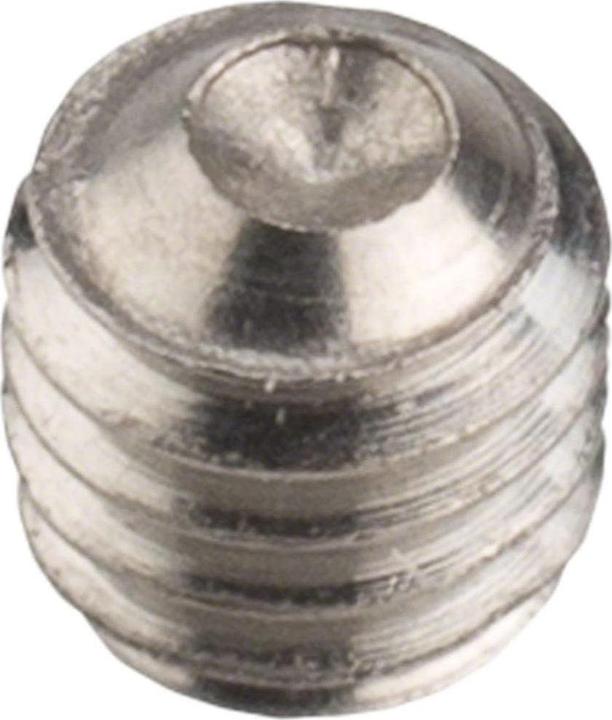 Actual product image Kind Shock Cable screw KS