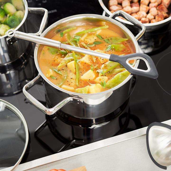 Produktbild Rösle Kochlöffel