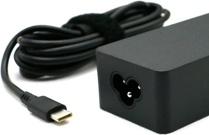 Produktbild Lenovo AC Adapter (65 W)