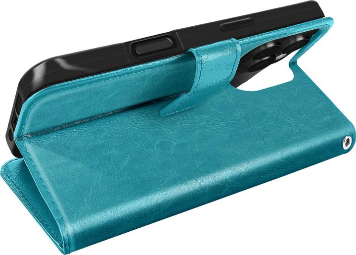 Image du produit Mayaxess Couverture SecureCard (Apple iPhone 16 Pro Max)