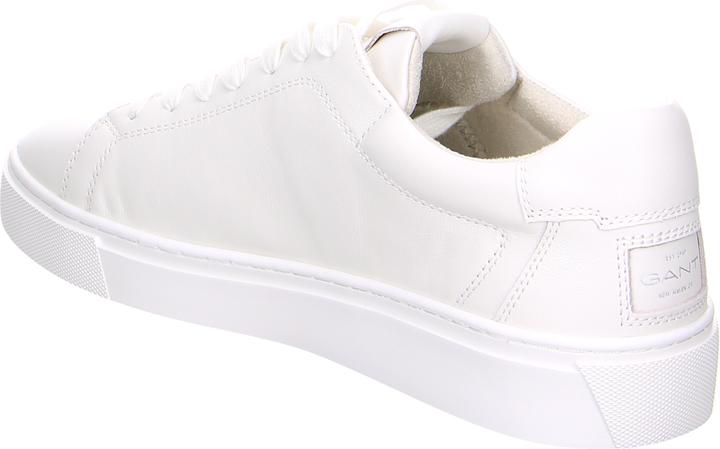 Image du produit GANT Mc Julien (44)