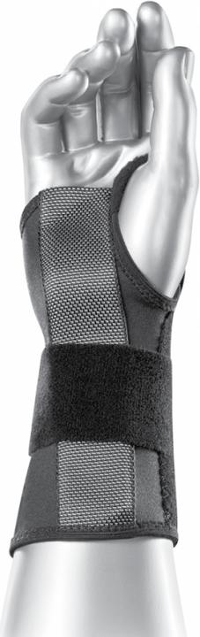 Immagine prodotto BioSkin Tutore per polso DP2 (M, L)