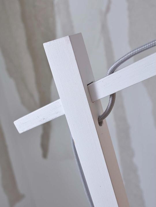 Produktbild Good&Mojo Stehleuchten (E27)