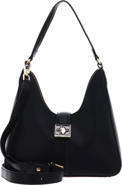 Image du produit U.S. Polo Margaret Hobo Bag