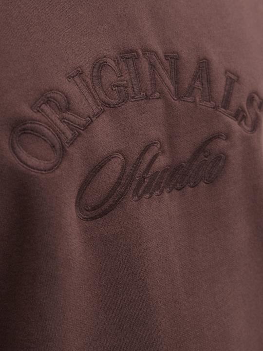 Image du produit Jack & Jones Sweatshirt Sweatshirt (XS)