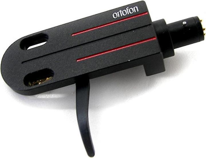Image du produit Ortofon LH 6000 (Porte-cellule)