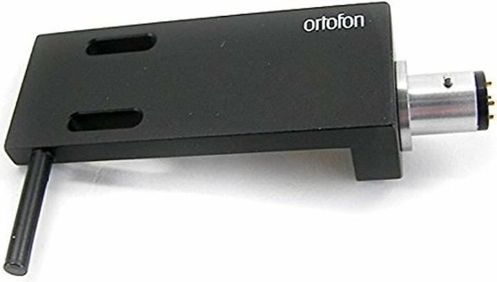 Produktbild Ortofon LH 2000 (Headshell)