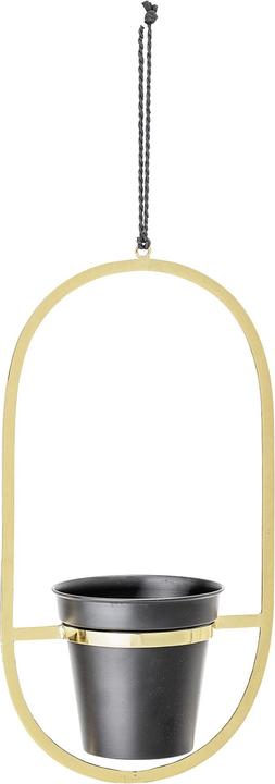 Bloomingville Flowerpot (27 cm)