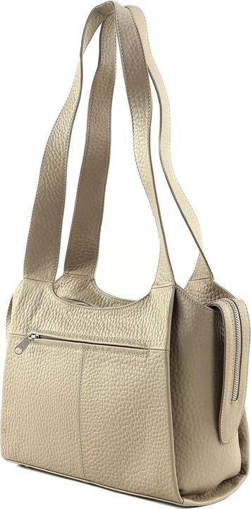 Immagine prodotto Voi Borsetta Hirsch Adelina