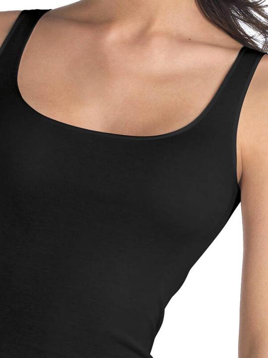 Actual product image Hanro Top (S)