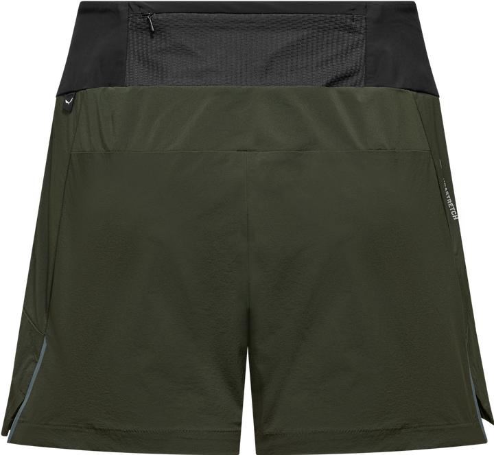 Produktbild Salewa Pedroc Dst Light Short W (42, XL)