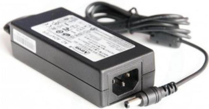 Actual product image Selfsat Snipe 3 220V/230V power supply unit (Power supply)