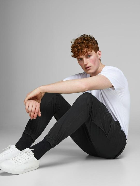 Image du produit Jack & Jones Paul Flake (W31/L32)