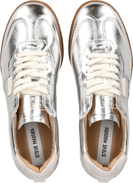 Produktbild Steve Madden Sneaker (37)