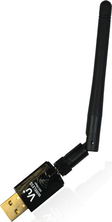 Produktbild Vu+ Wireless USB 2.0