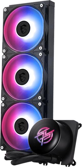 Immagine prodotto MSI MPG CoreLiquid P13 360