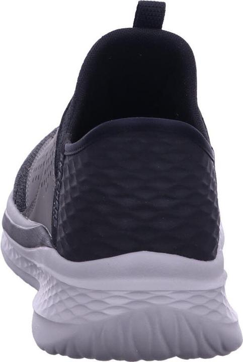 Image du produit Skechers Slade - Caster (40)