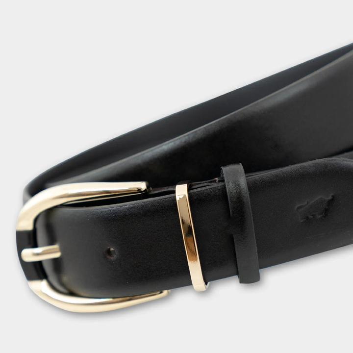 Immagine prodotto Braun Büffel Maria (90)