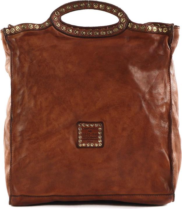 Produktbild Campomaggi Shopping Bag