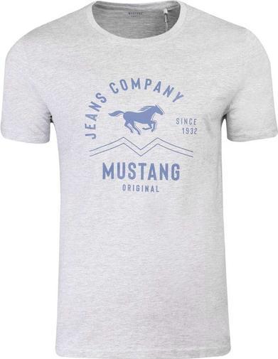 Produktbild MGA Mustang (XL)