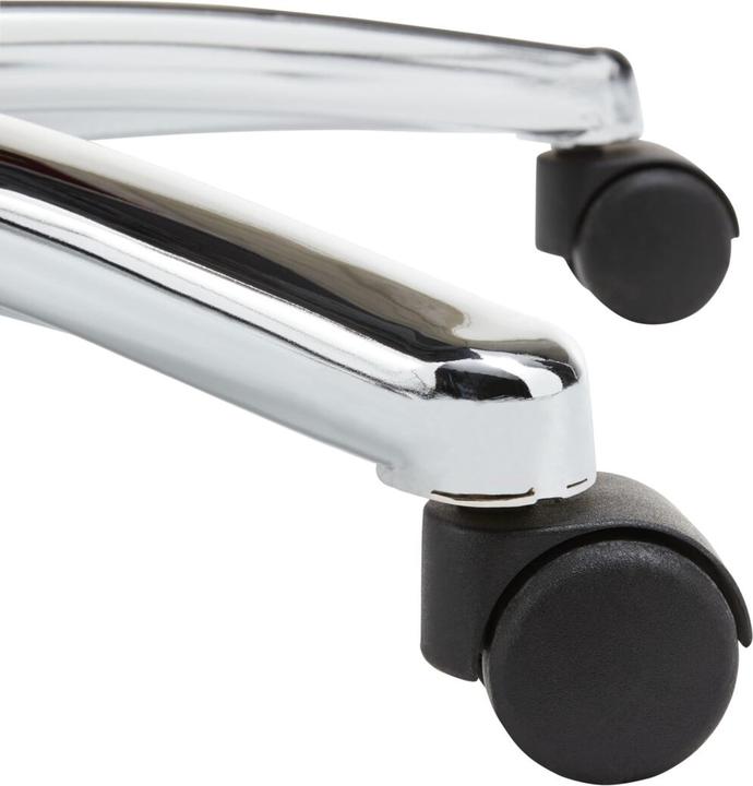 Actual product image micasa Benson Ii (47 - 57 cm)