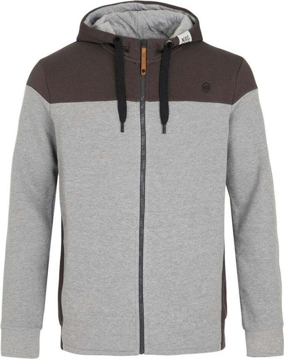 Actual product image Protest NXG by HOODY NXGVIBER (M)