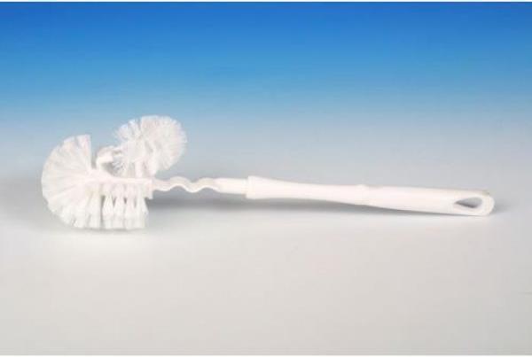 Image du produit Ebnat Flex