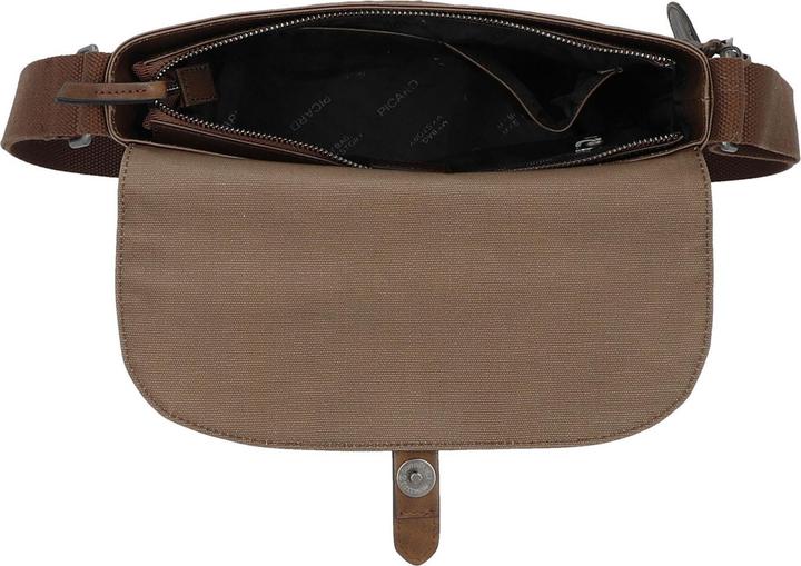 Immagine prodotto Picard Bodybag Calahari