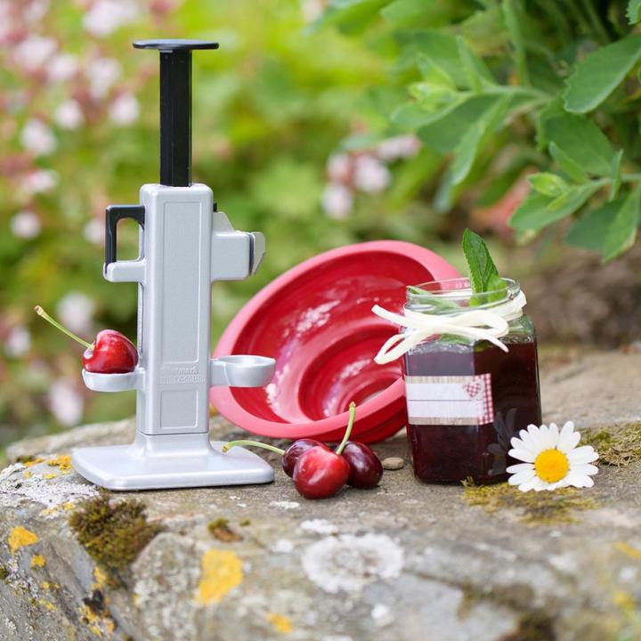 Image du produit Westmark Twix