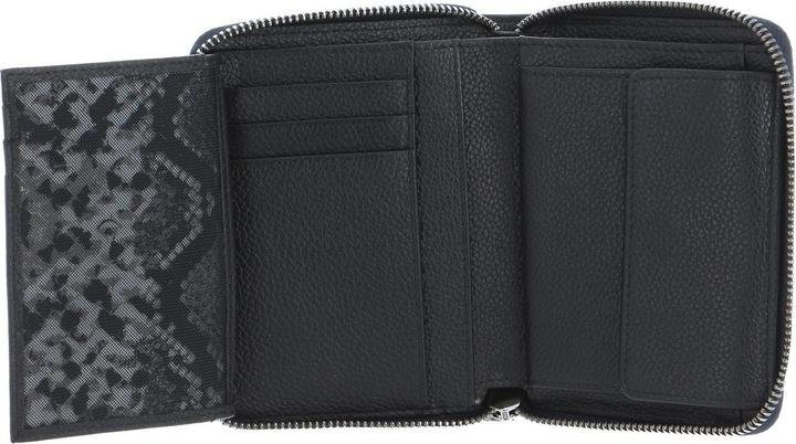 Produktbild Picard Beast 1 Zip Wallet