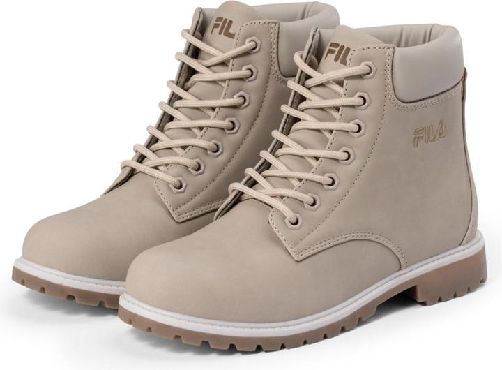 Image du produit FILA Maverick (39)