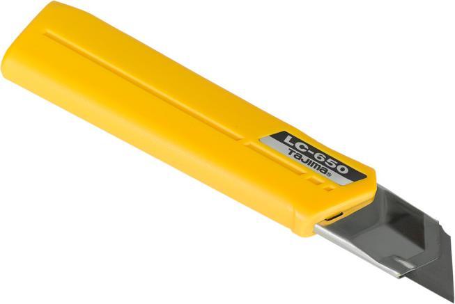 Actual product image Tajima Cutter LC-650 (Cutters)