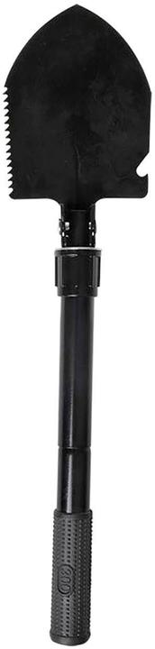 Actual product image ProPlus Folding spade