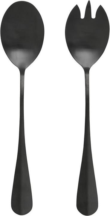 Nordal Salatbesteck (Salatbesteck)
