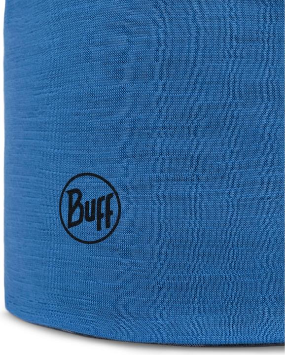 Produktbild Buff Kid's LW Merino Wool Reversible Hat (One Size)
