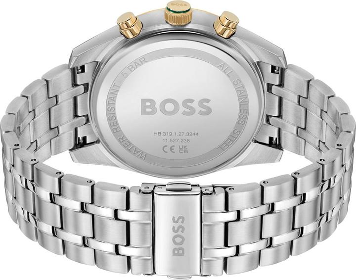 Immagine prodotto BOSS Skytraveller (44 mm)