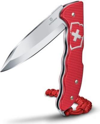 Produktbild Victorinox Hunter Pro Alox (13 cm)