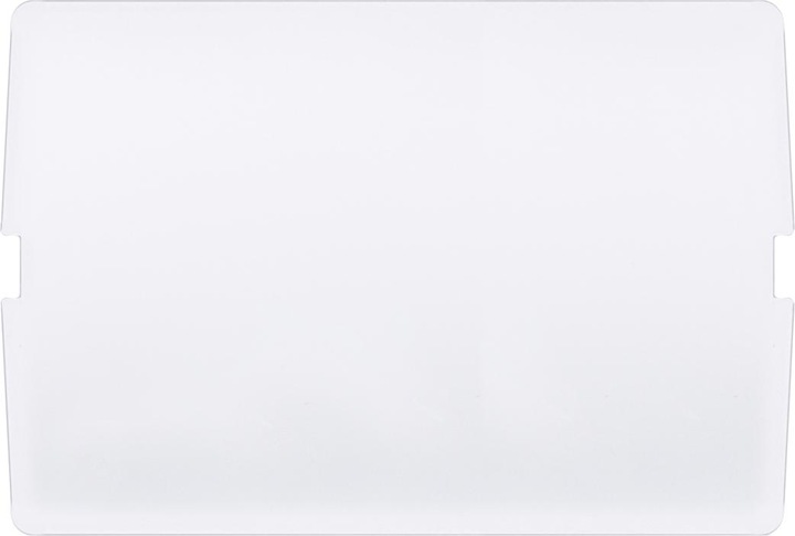 Actual product image Walimex Ultrasoft diffuser for Niova 600 900