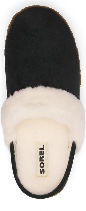 Actual product image Sorel 1140351 (39)