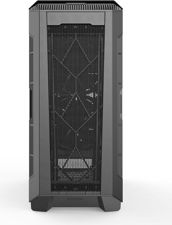 Immagine prodotto Phanteks Eclissi P600S (mATX, Mini-ITX, ATX)
