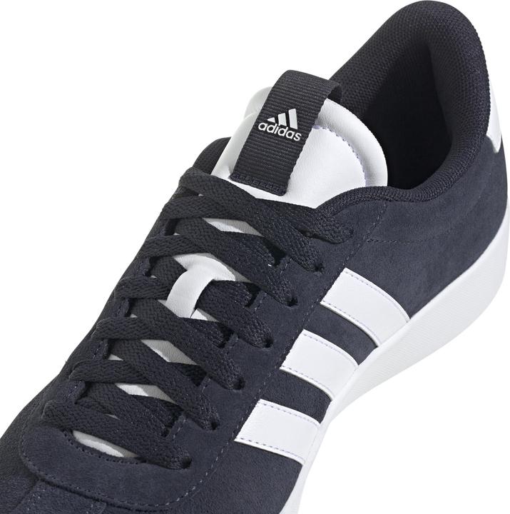 Produktbild adidas VL Court 3.0 (41)
