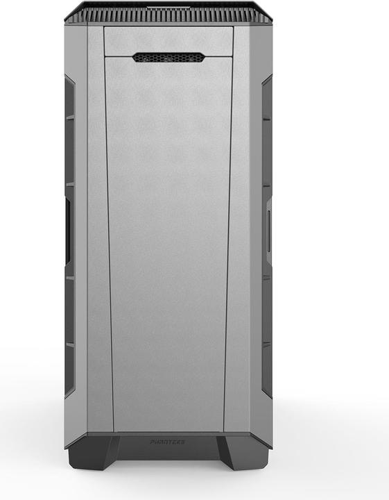 Produktbild Phanteks Eclipse P600S (ATX, E-ATX, mATX, Mini-ITX)