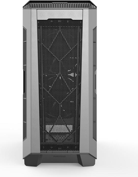 Produktbild Phanteks Eclipse P600S (ATX, E-ATX, mATX, Mini-ITX)