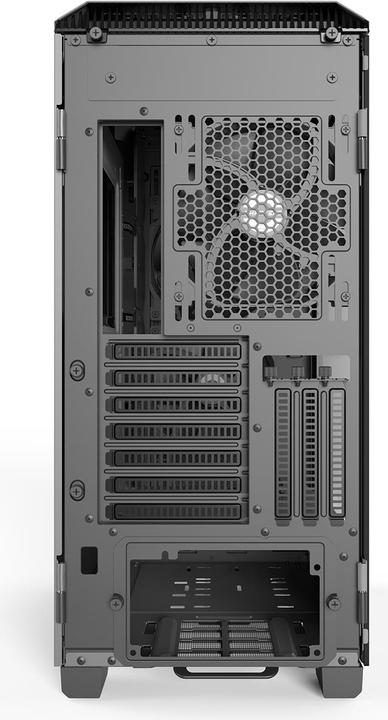 Produktbild Phanteks Eclipse P600S (ATX, E-ATX, mATX, Mini-ITX)