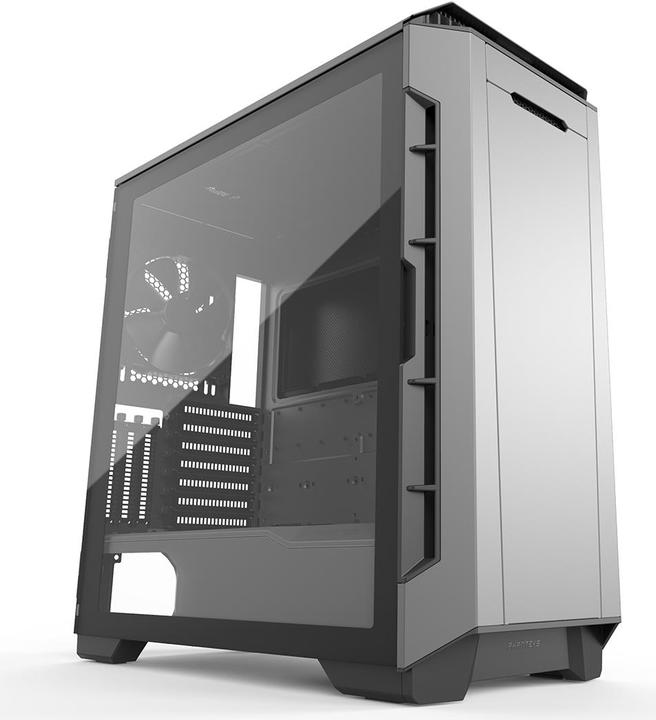 Phanteks Eclipse P600S (ATX, E-ATX, mATX, Mini-ITX)