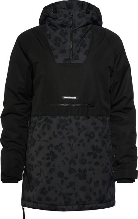 Immagine prodotto Horsefeathers Fiora (M)