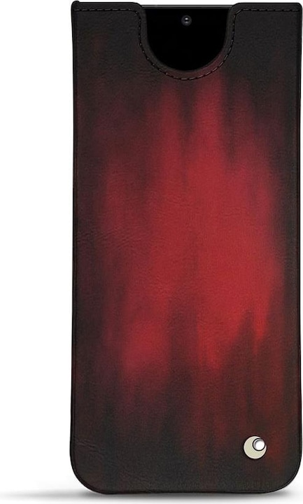 Rouge Patine