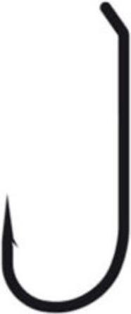 Produktbild Stucki Thun 1509-BR