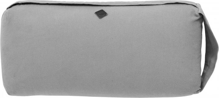 Nordal Cuscino per la meditazione (8 cm)